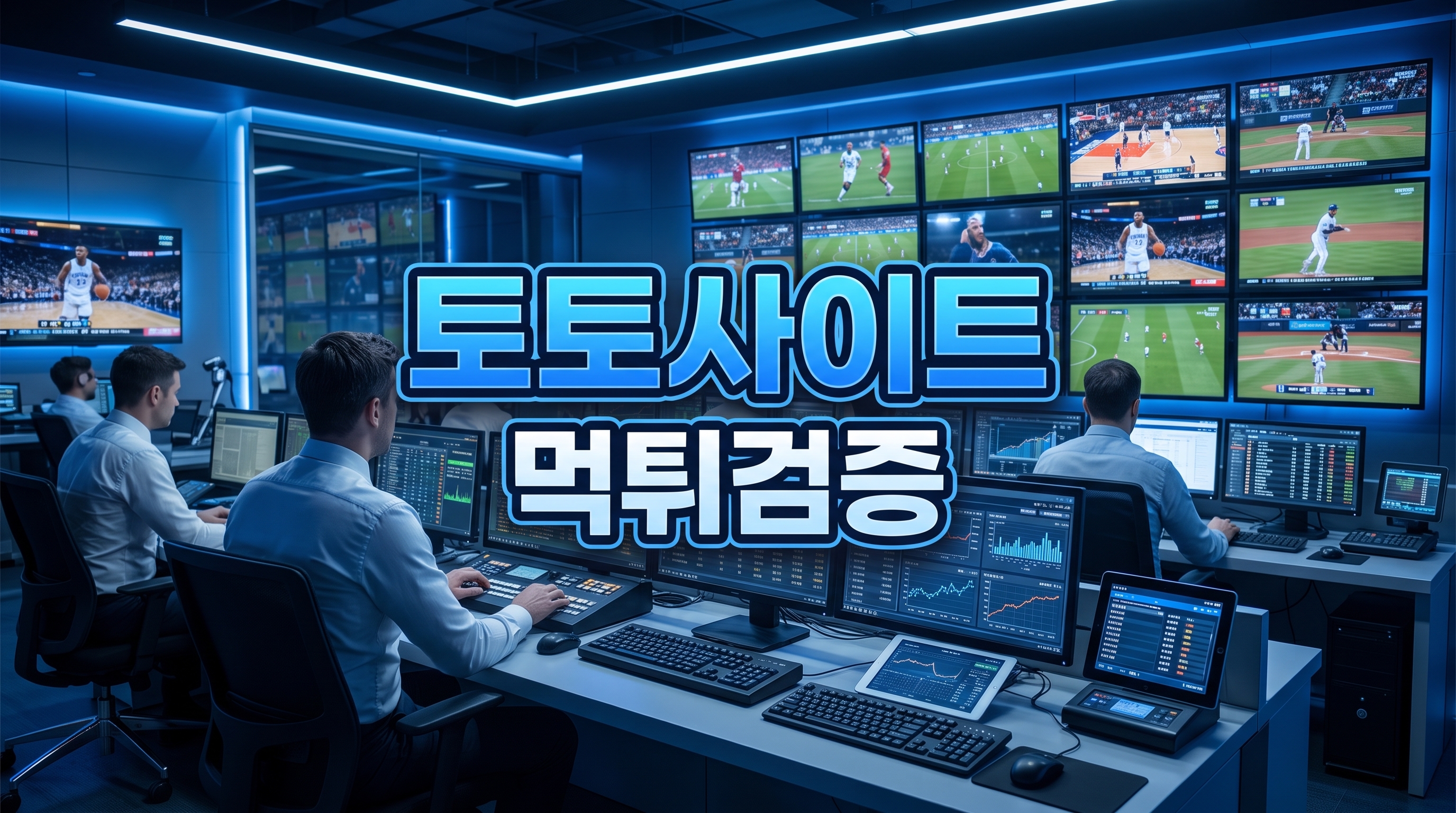 fourwaysbeyondtours 콘텐츠 기준으로 먹튀검증사이트, 먹튀슈퍼맨, 토토사이트 추천, 토토 사이트 운영, 메이저토토, 입플사이트, 토토 입플 내용을 핵심 요약 관점에서 요약한 설명 이미지