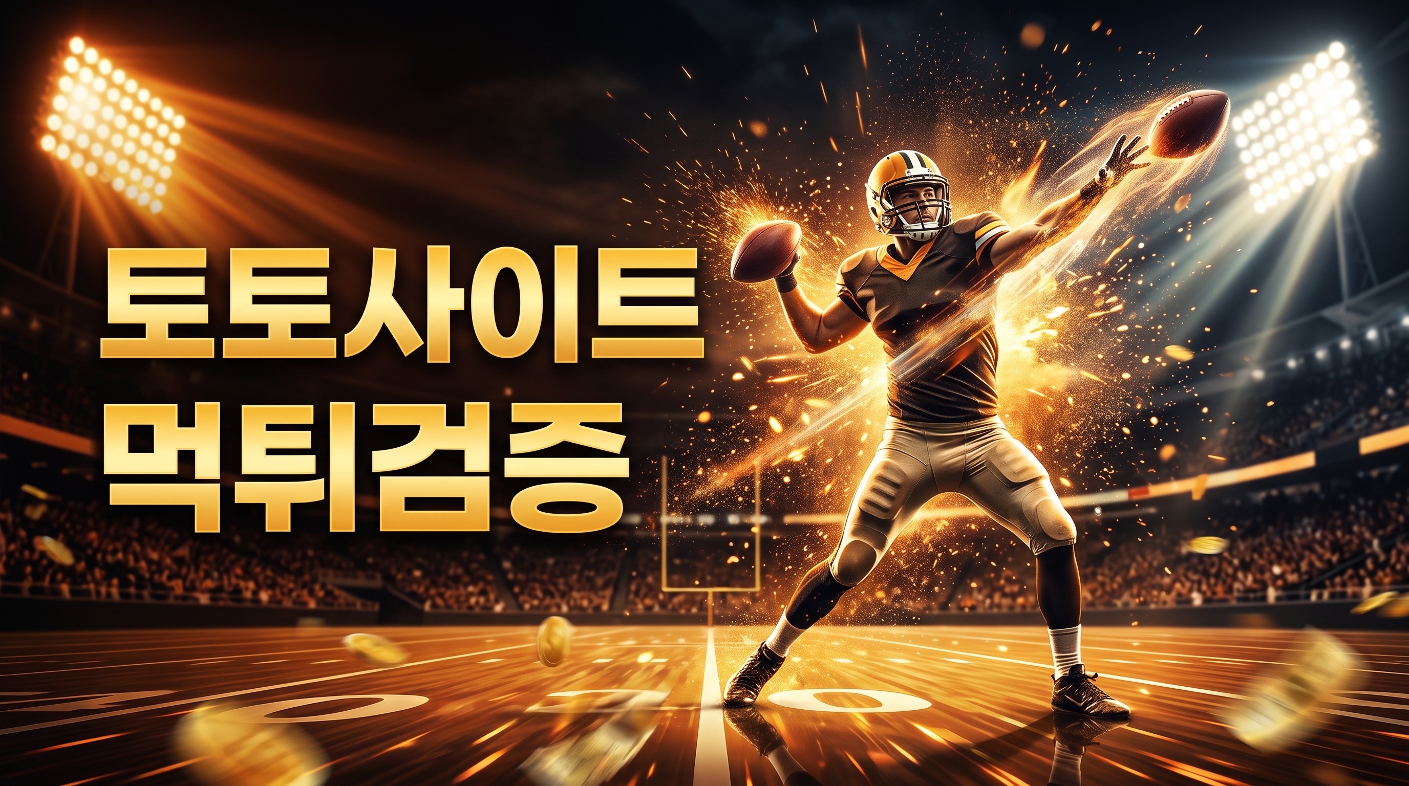fourwaysbeyondtours 콘텐츠 기준으로 와이즈토토, 사설 토토, 먹튀슈퍼맨, 스포츠토토사이트, 꽁머니 토토, 먹튀, 먹튀검증업체 중심으로 선택 가이드을 담은 참고 이미지